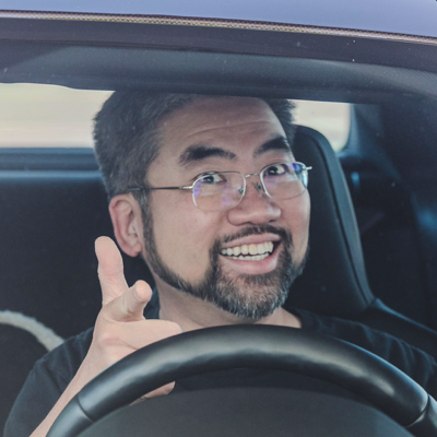 drahardja