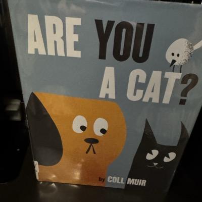 squaremoon@sfba.social