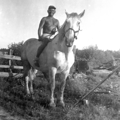 karlauerbach
