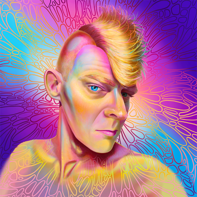 studiochris@sfba.social