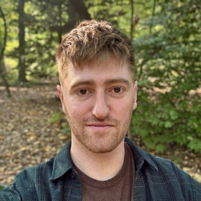 max mccarthy's profile picture