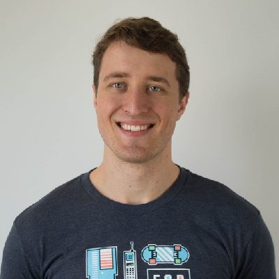 kurt_bonatz@sfba.social