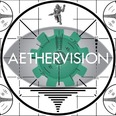 aethervision@sfba.social