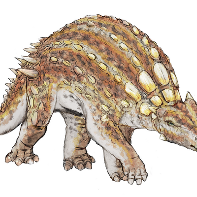 MinmiTheDino's avatar