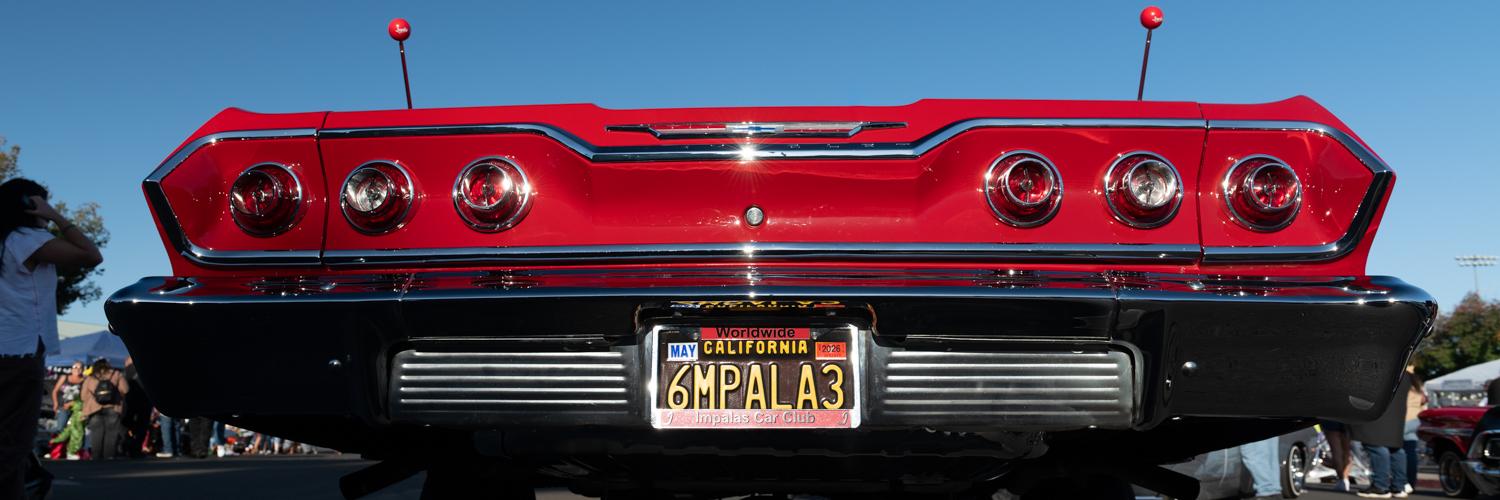 Header Image