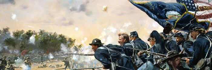 Header Image
