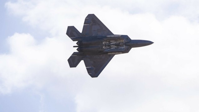 F-35