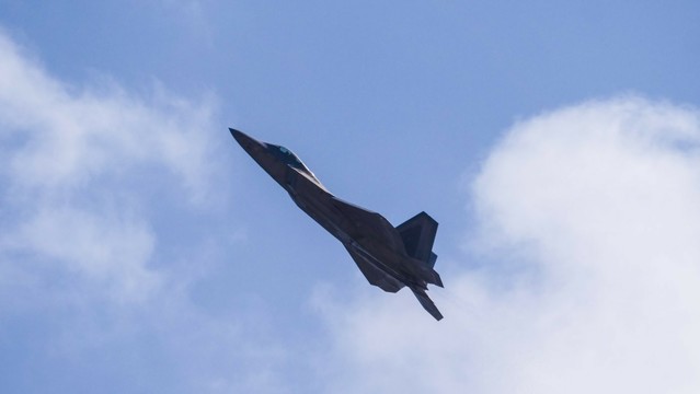 F-35