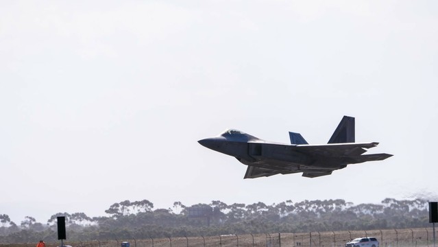 F-35