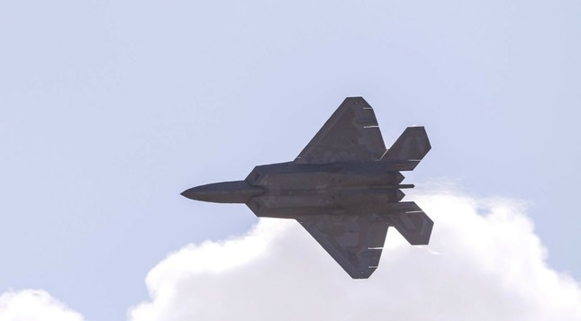 F-35