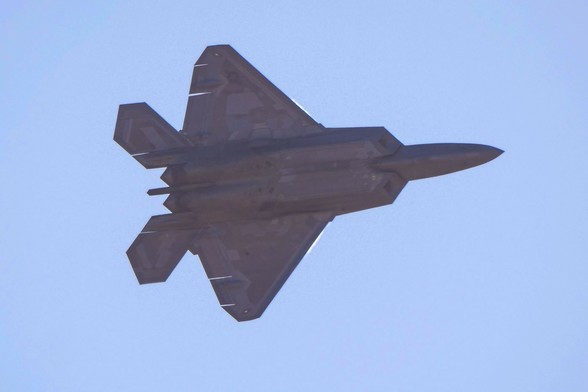 F-35