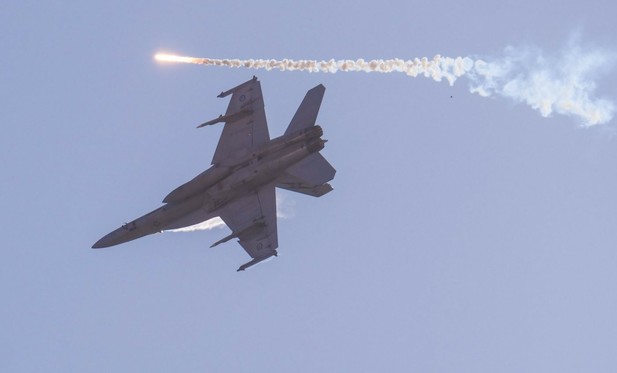 F-22