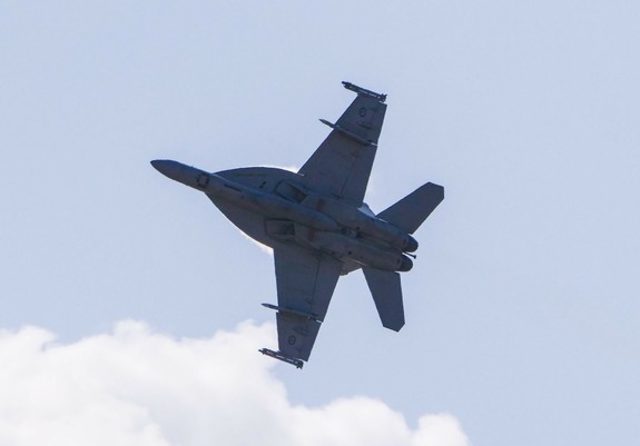 F-22
