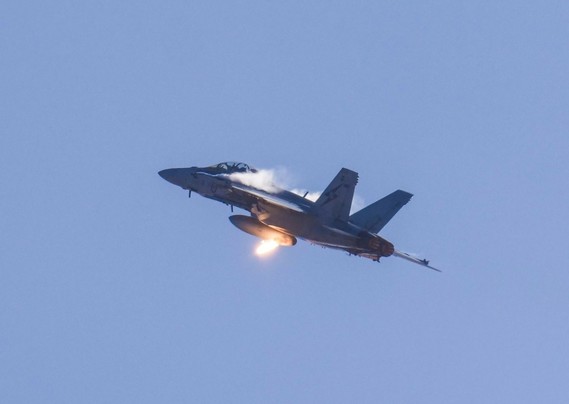 F-22