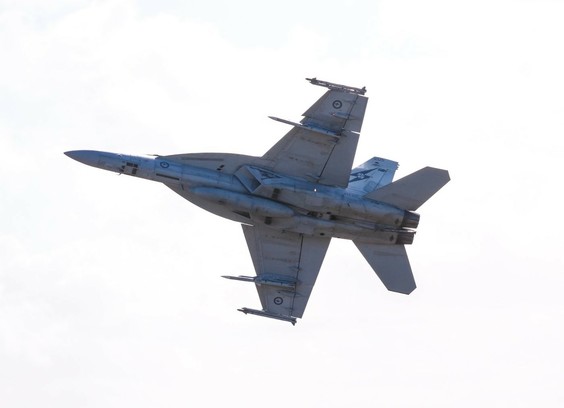 F-22