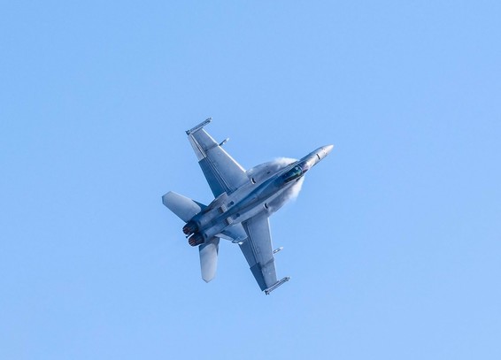 F-22