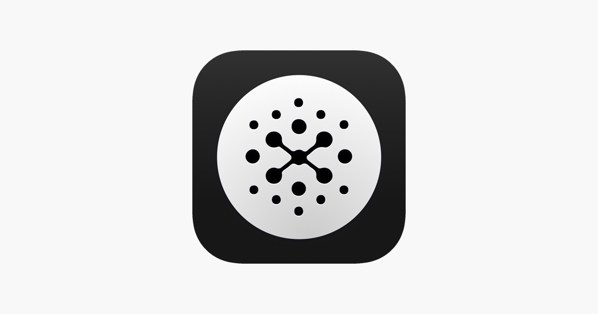 Particle News on the App Store
