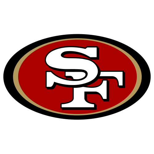 :49ers: