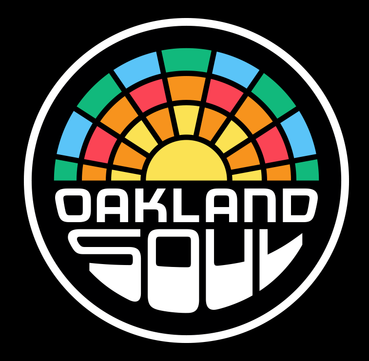 :soul:
