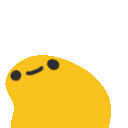 :blobble: blobble