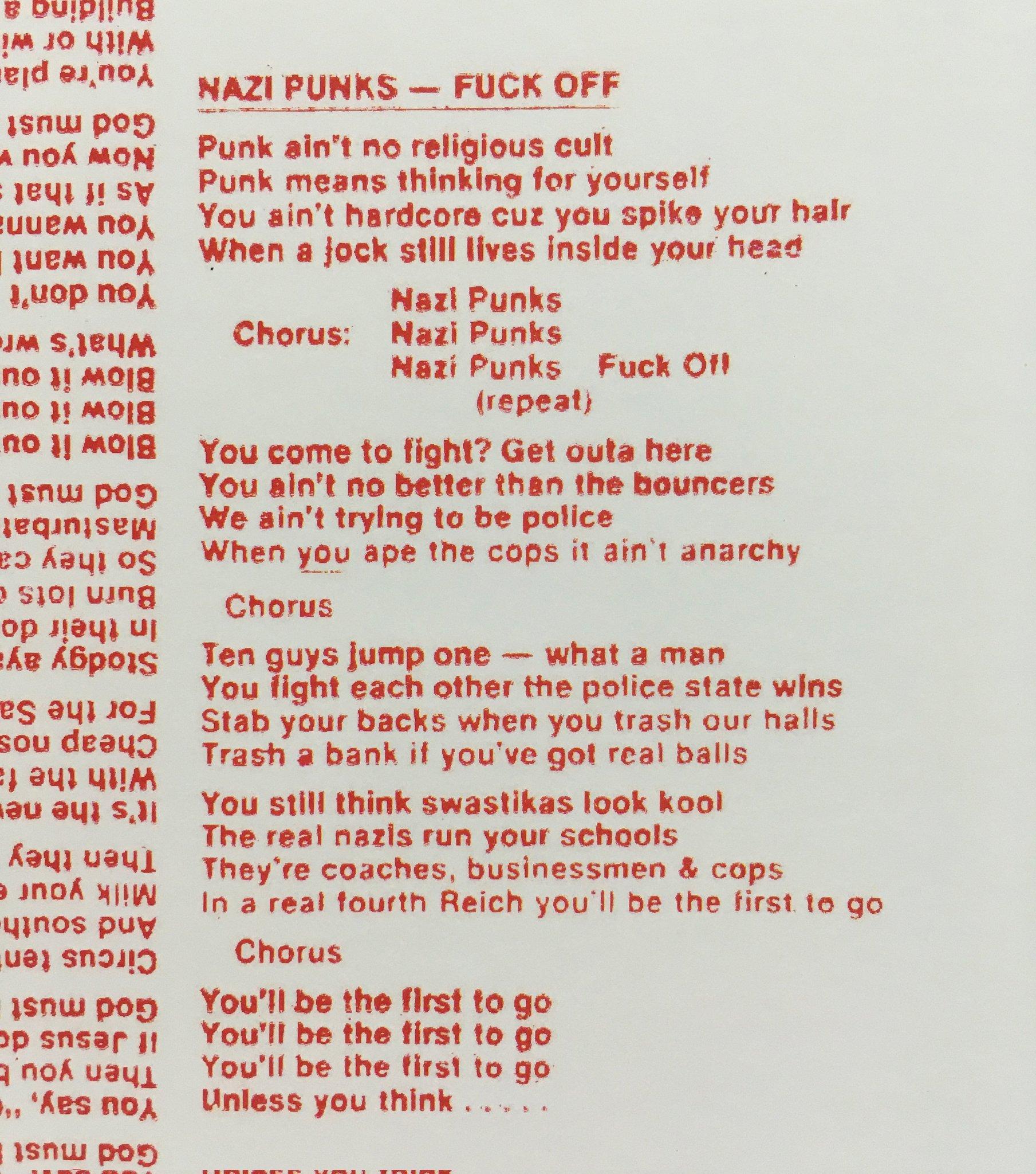 Sorry, no caption provided by author