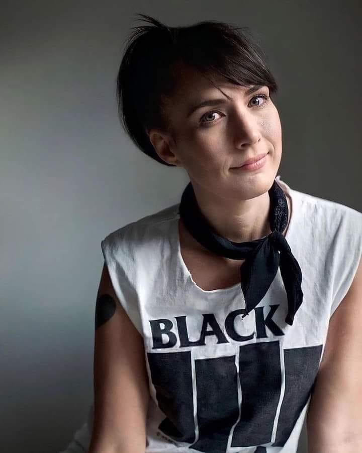 Sorry, no caption provided by author