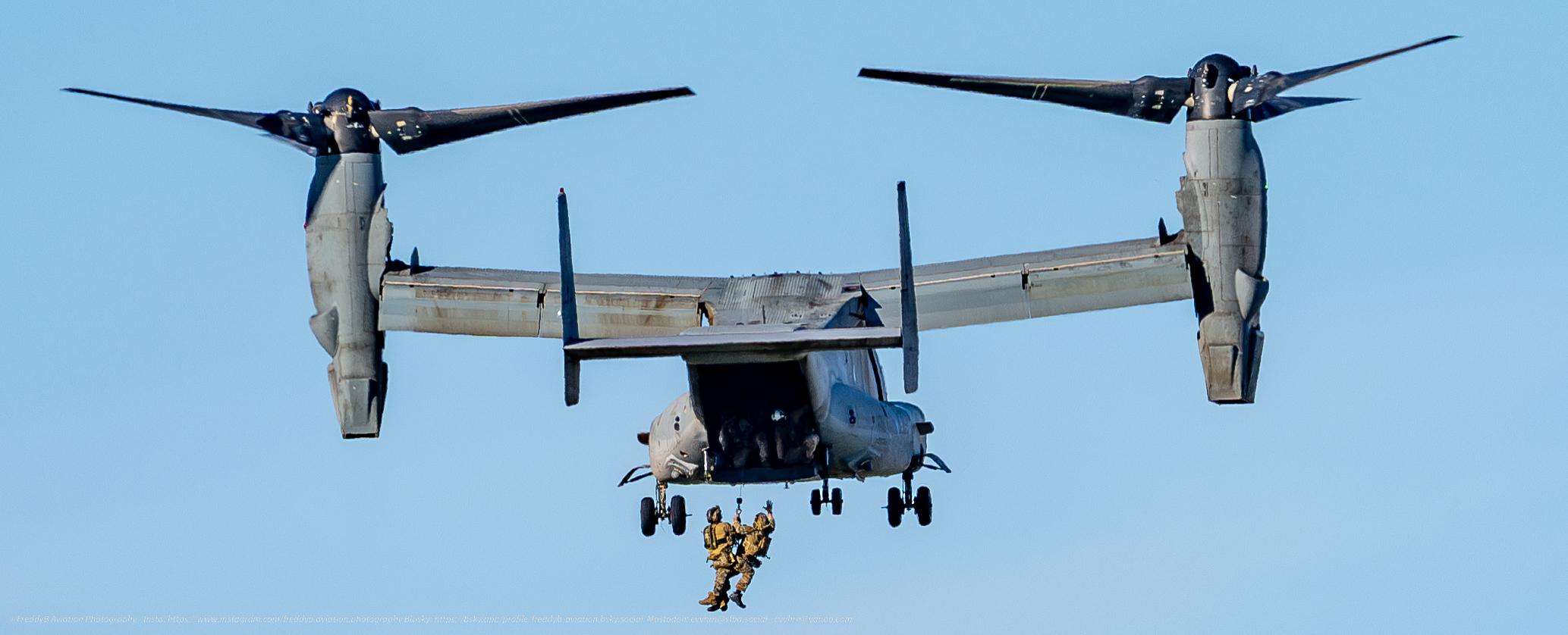 Sorry, no caption provided by author