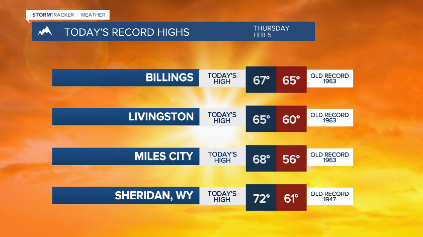 Sorry, no caption provided by author