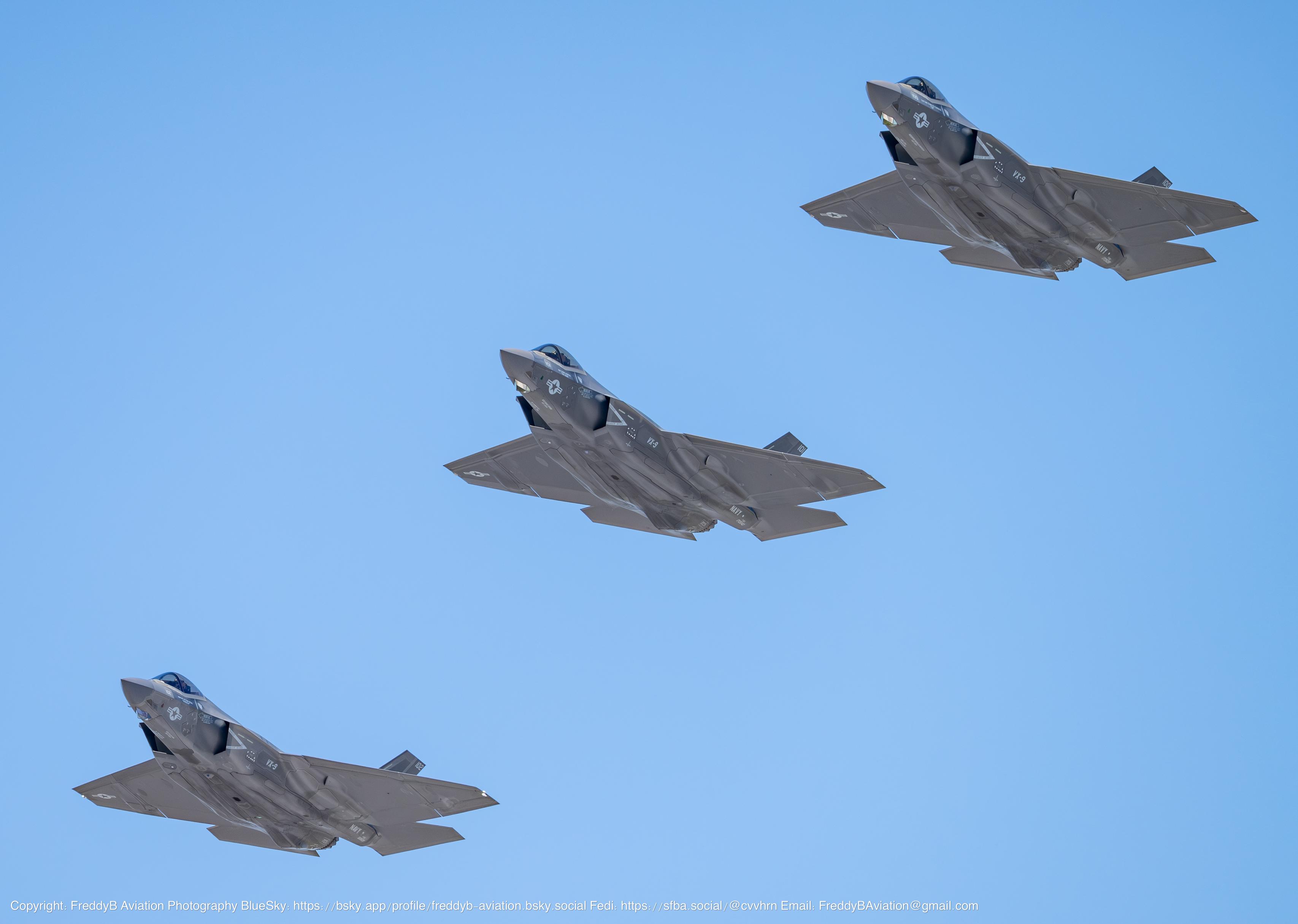 Sorry, no caption provided by author